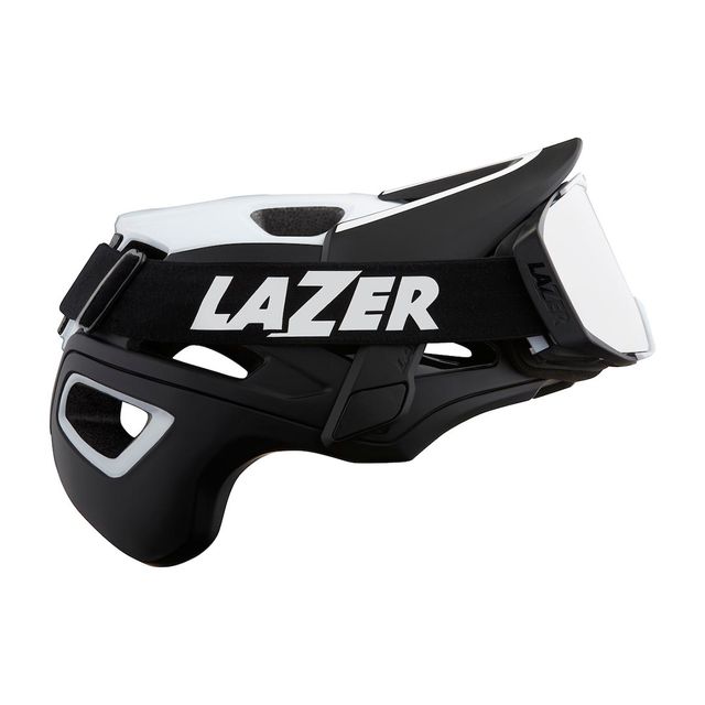 Lazer Jackal MIPS Pyöräilykypärä Lazer Jackal MIPS Pyöräilykypärä